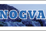 Nogva